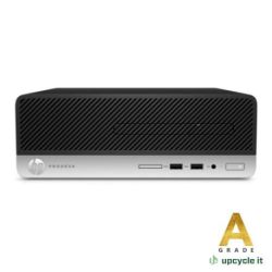 HP ProDesk 400 G5 SFF GeneralÃ¼berholt  PC-System