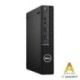 Dell OptiPlex 3080 Micro GeneralÃ¼berholt  Mini-PC