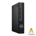 Dell OptiPlex 3080 Micro GeneralÃ¼berholt  Mini-PC