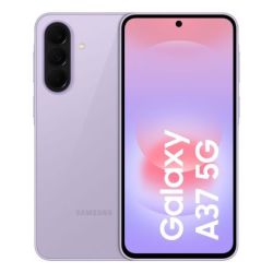 Samsung Galaxy A37 5G 128GB  Handy