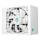 DeepCool GAMER STORM PS850G  PC-Netzteil