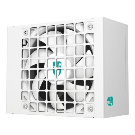 DeepCool GAMER STORM PS850G  PC-Netzteil
