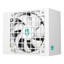 DeepCool GAMER STORM PS850G  PC-Netzteil