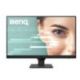 BenQ GW2490  LED-Monitor