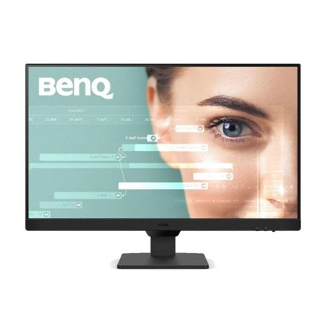 BenQ GW2490  LED-Monitor