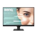 BenQ GW2490  LED-Monitor