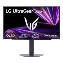 LG UltraGear 27GX704A-B OLED  Gaming-Monitor