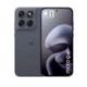 Motorola moto g67 256GB  Handy