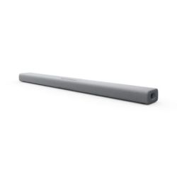 Yamaha True X-Bar 40A  Soundbar