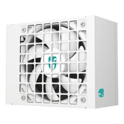 DeepCool GAMER STORM PS850G  PC-Netzteil