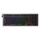 ASUS ROG Strix Morph 96 Wireless  Gaming-Tastatur