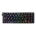 ASUS ROG Strix Morph 96 Wireless  Gaming-Tastatur