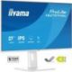 iiyama ProLite XB2797HSU-W1  LED-Monitor