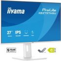 iiyama ProLite XB2797HSU-W1  LED-Monitor