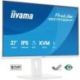 iiyama ProLite XB2797QSNP-W1  LED-Monitor