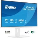 iiyama ProLite XB2797QSNP-W1  LED-Monitor