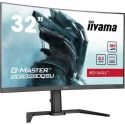 iiyama G-Master GCB3280QSU-B2  Gaming-Monitor