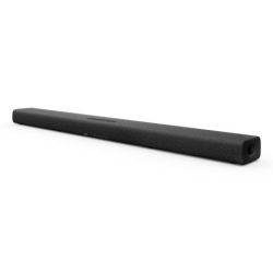 Yamaha True X-Bar 40A  Soundbar