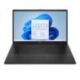 HP 17-cp2058ng  Notebook