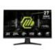 MSI MAG 274QFDE X24  Gaming-Monitor