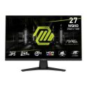MSI MAG 274QFDE X24  Gaming-Monitor