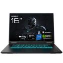 GIGABYTE GAMING A16 CWHI3DEC94SH  Gaming-Notebook
