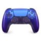 Sony DualSense Wireless-Controller  Gamepad