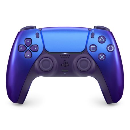Sony DualSense Wireless-Controller  Gamepad