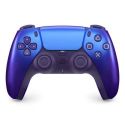 Sony DualSense Wireless-Controller  Gamepad