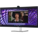 Dell P3424WEB  LED-Monitor