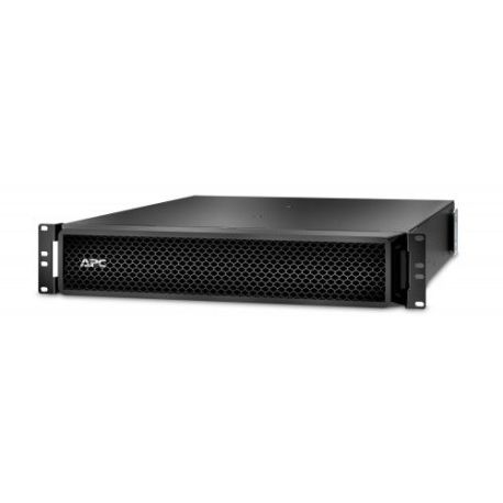 APC Batterie Pack SRT96RMBP
