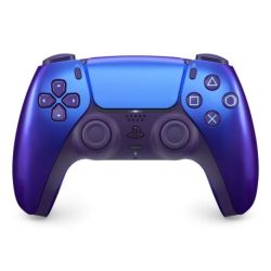 Sony DualSense Wireless-Controller  Gamepad