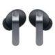 Samsung Galaxy Buds 4 Pro  KopfhÃ¶rer