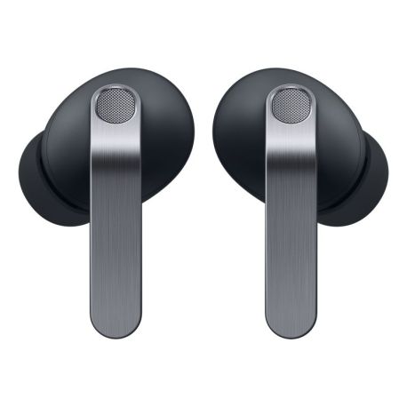 Samsung Galaxy Buds 4 Pro  KopfhÃ¶rer