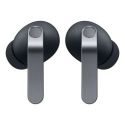 Samsung Galaxy Buds 4 Pro  KopfhÃ¶rer