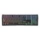 CHERRY MX 3.0S Wireless  Gaming-Tastatur