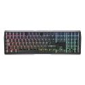 CHERRY MX 3.0S Wireless  Gaming-Tastatur
