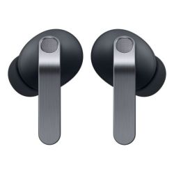 Samsung Galaxy Buds 4 Pro  KopfhÃ¶rer