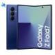 Samsung Galaxy Z Fold7 512GB  Handy