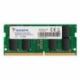 ADATA SO-DIMM 8 GB DDR4-3200    Arbeitsspeicher