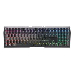 CHERRY MX 3.0S Wireless  Gaming-Tastatur