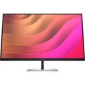 HP E32k G5  LED-Monitor