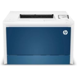 HP Color LaserJet Pro 4202dn  Farblaserdrucker