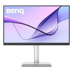 BenQ MA270S  LED-Monitor