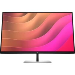 HP E32k G5  LED-Monitor
