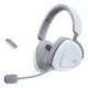 ASUS ROG Delta II   Gaming-Headset