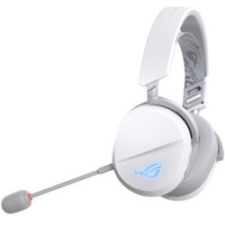 ASUS ROG Pelta  Gaming-Headset