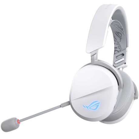 ASUS ROG Pelta  Gaming-Headset