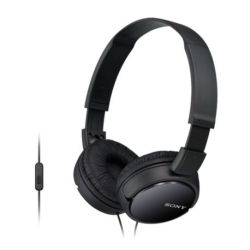 Sony MDR-ZX110APB  Headset
