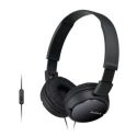 Sony MDR-ZX110APB  Headset